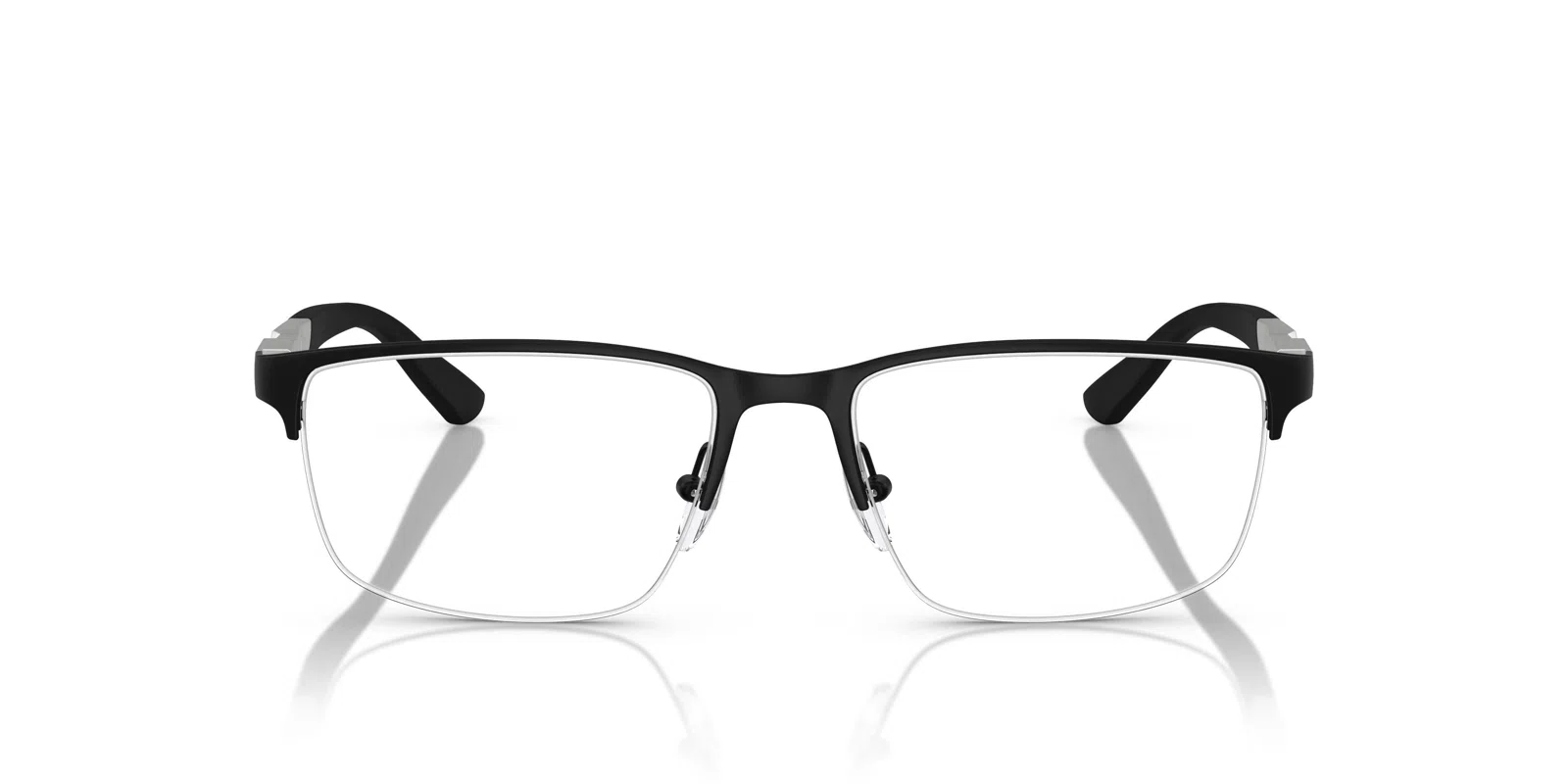 Emporio Armani 1164 Eyeglasses - view 8